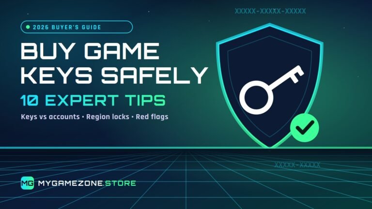 buy-game-keys-safely