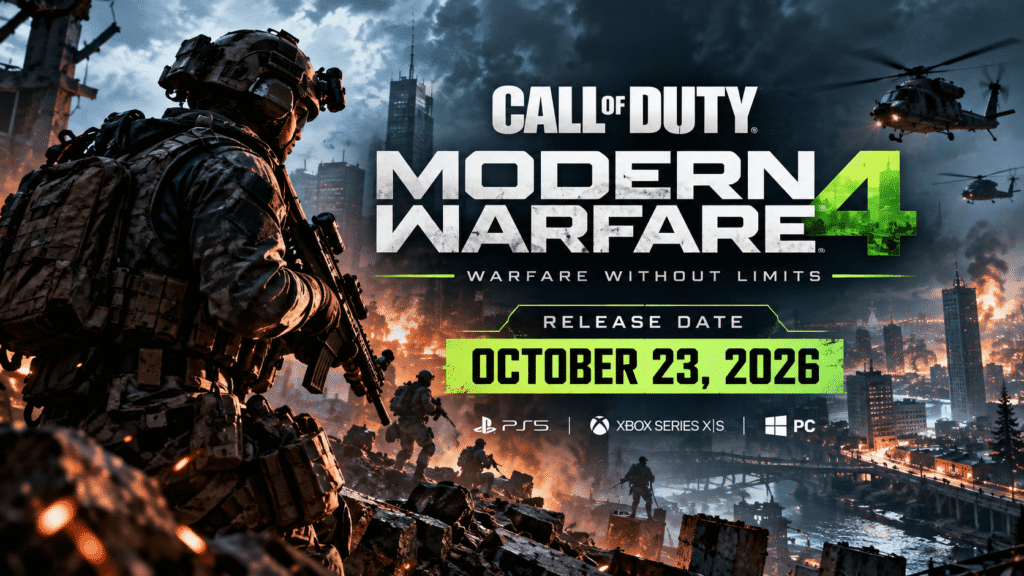 call-of-duty-modern-warfare-4-release-date-october-2026