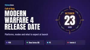 cod-modern-warfare-4-release-date-feature