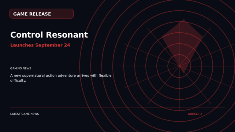 control-resonant-launch-assist-mode