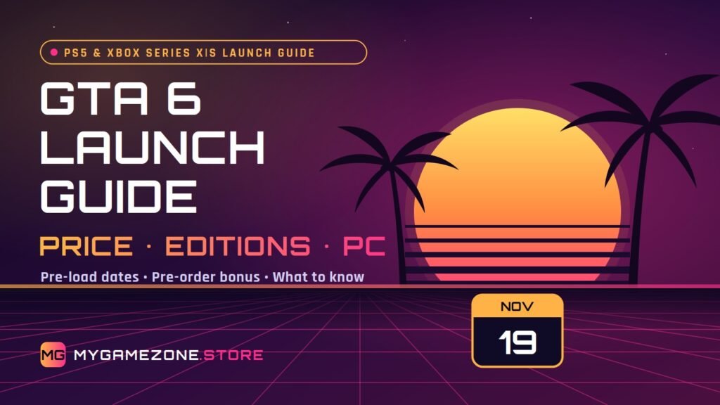 gta-6-launch-guide