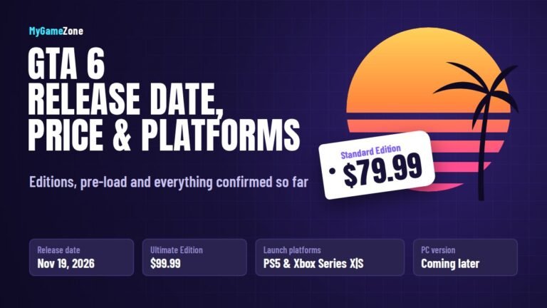 gta-6-release-date-price-platforms-feature
