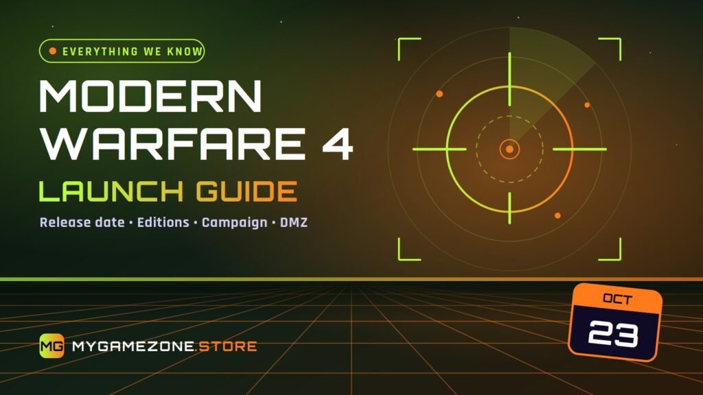 modern-warfare-4-guide