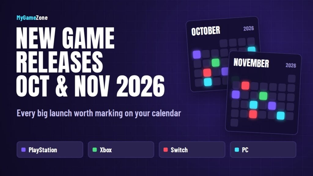 new-game-releases-oct-nov-2026-feature