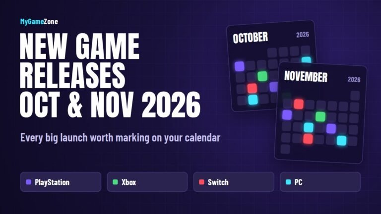 new-game-releases-oct-nov-2026-feature