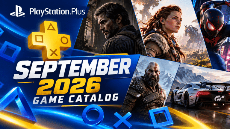 playstation-plus-september-catalog-adds-runescape-dragonwilds-and-wwe-2k26