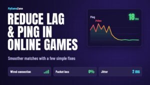 reduce-lag-ping-online-games-feature