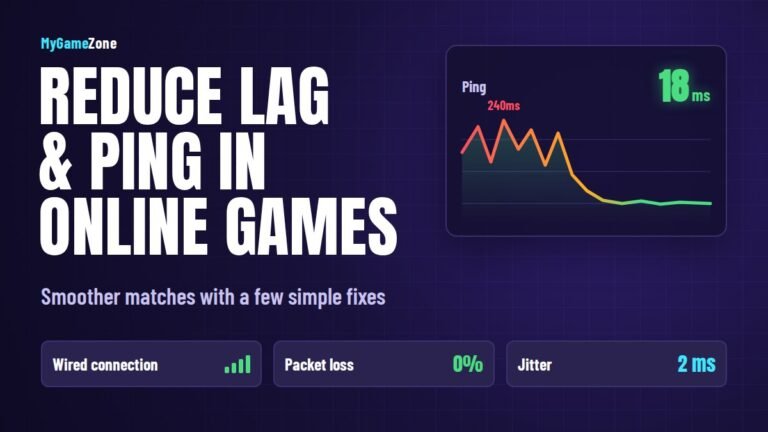 reduce-lag-ping-online-games-feature