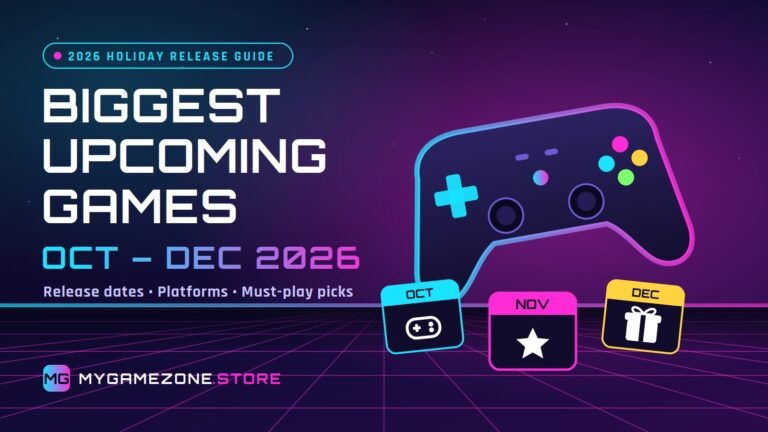 upcoming-games-2026