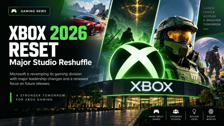 xbox-major-studio-reshuffle-2026-reset