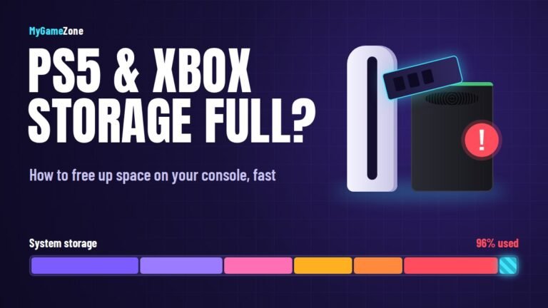 ps5-xbox-storage-guide-feature